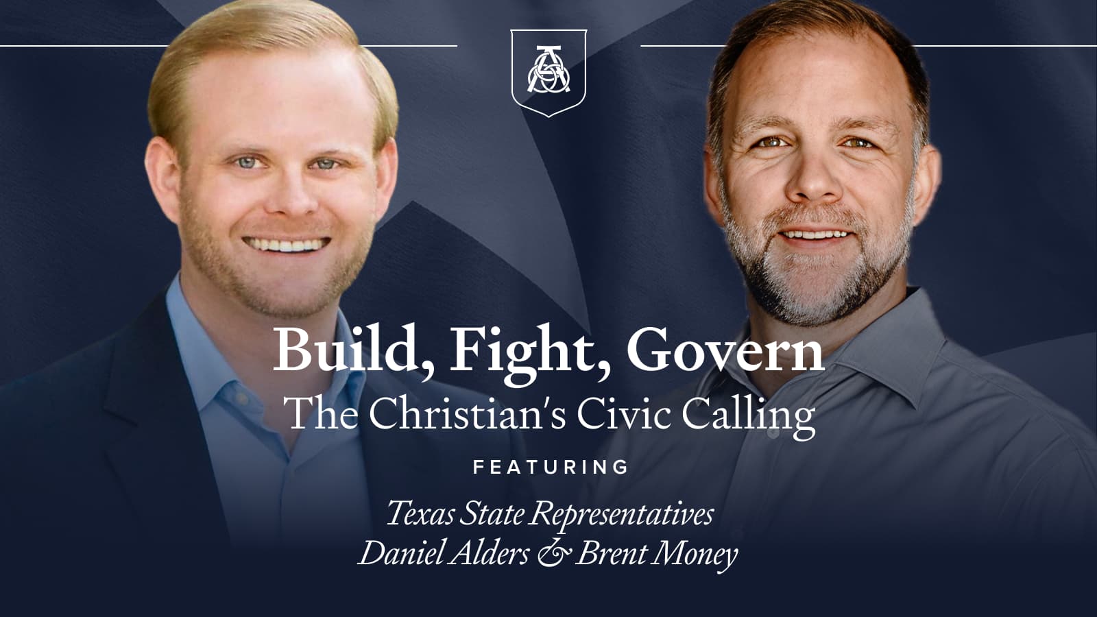 Alders-Money-Disputatio-Thumbnail